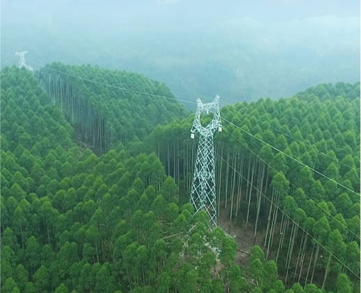 川威集團(tuán)