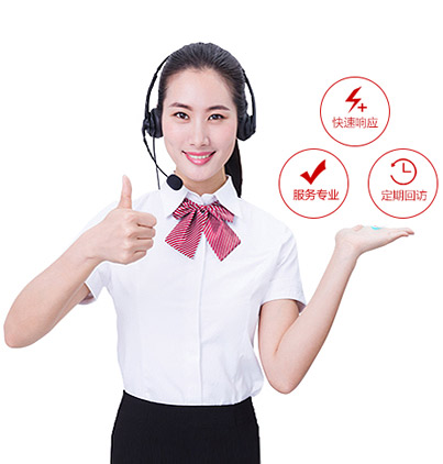 臺(tái)富機(jī)械-品質(zhì)取勝 臺(tái)富機(jī)械-品質(zhì)取勝